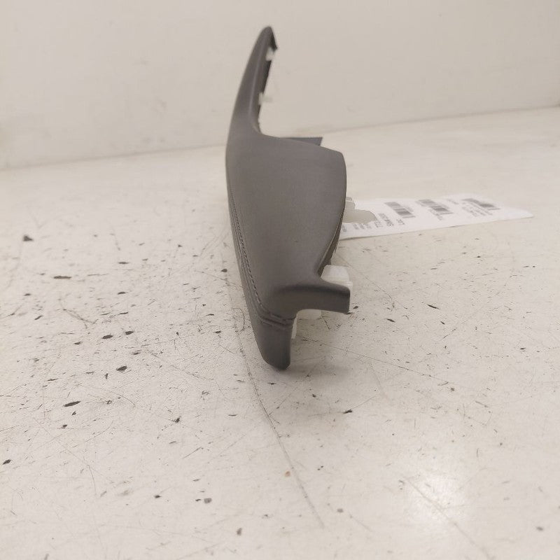 Mazda 6 Passenger Right Rear Door Arm Rest  2018 2019 2020 2021