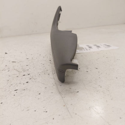 Mazda 6 Passenger Right Rear Door Arm Rest  2018 2019 2020 2021