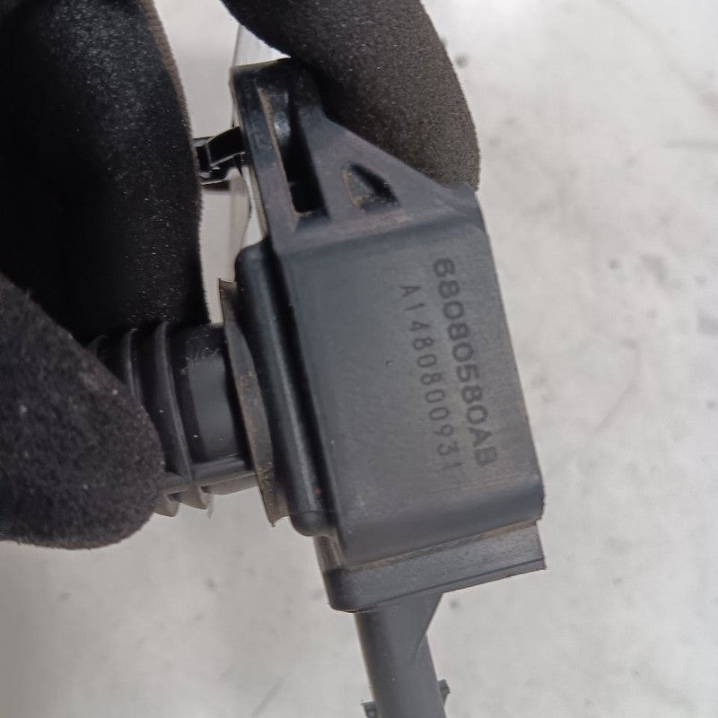 Coil Ignition Ignitor Fits 14-23 CHEROKEE OEM