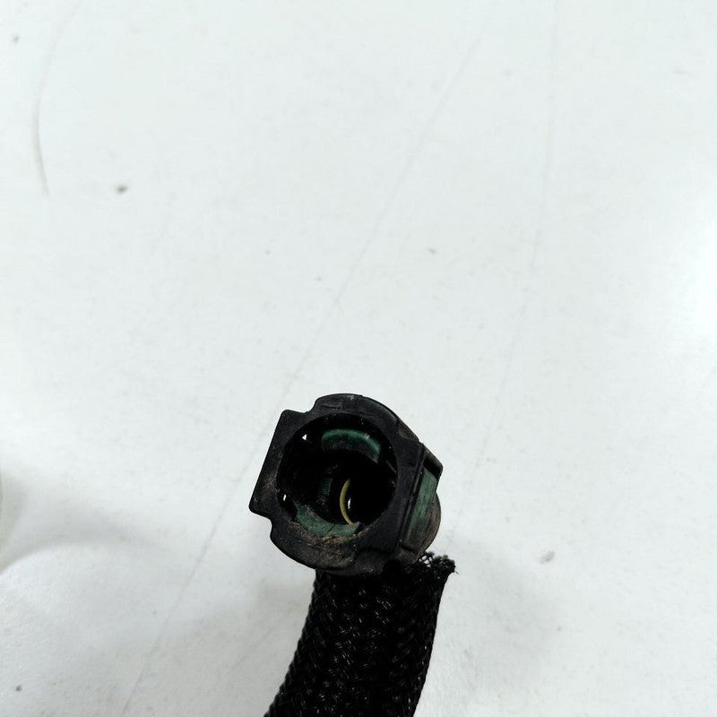 Chrysler 300 Vacuum Hose 3.6 2017 2018 2019 OEM
