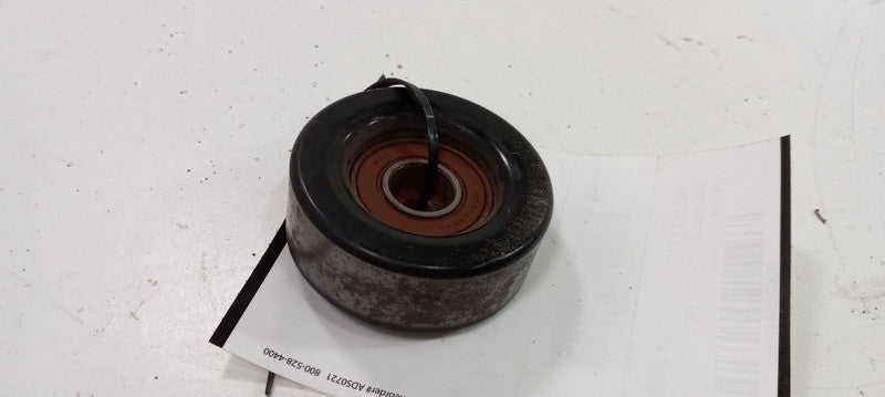 Mazda 6 Idler Idle Pulley 2009 2010 2011 2012 2013 OEM