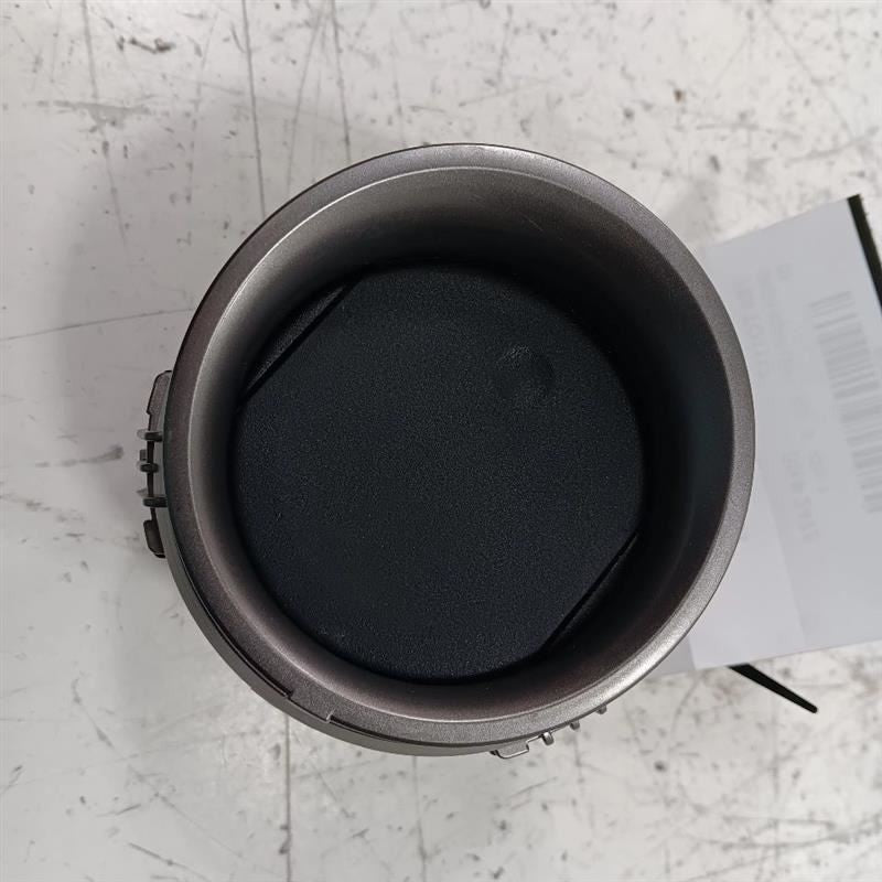 Toyota Rav 4 Dash Air Vent Left Driver  2015 2016 2017 2018