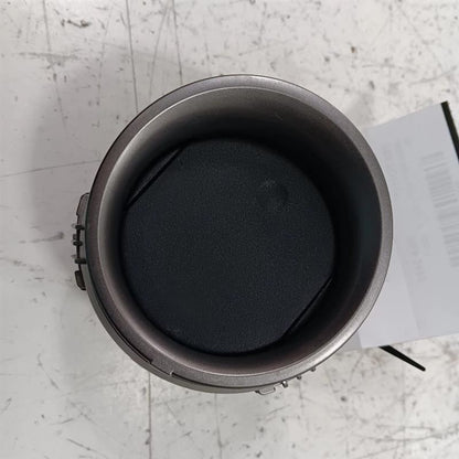 Toyota Rav 4 Dash Air Vent Left Driver  2015 2016 2017 2018