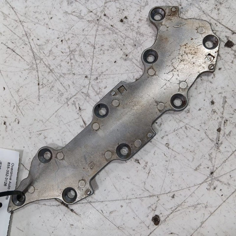 Subaru Forester Oil Pump Cover 2.5 2016 2017 2018 OEM