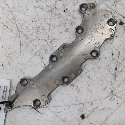 Subaru Forester Oil Pump Cover 2.5 2016 2017 2018 OEM