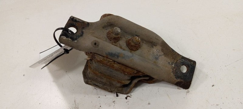 Subaru Forester Engine Motor Mount Right Passenger 1998 1999 2000 2001