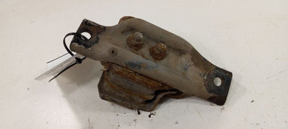 Subaru Forester Engine Motor Mount Right Passenger 1998 1999 2000 2001