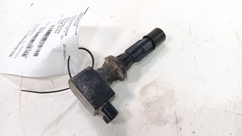 L3G218100B Coil Ignition Ignitor Fits 06-14 MAZDA MX-5 MIATA