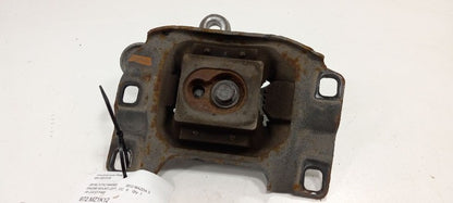 Mazda 3 Engine Motor Mount Left Driver 2010 2011 2012 2013