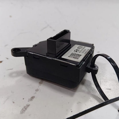 Kia Forte Column Switch Blinker Signal Wiper Mount Bracket  2015 2016 