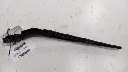 Dodge Journey Wiper Arm Rear 2011 2012 2013 2014 2015 2016