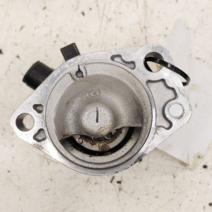 Engine Starter Motor Fits 17-19 Honda CR-V