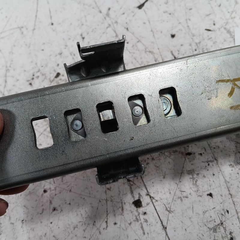 Subaru Forester Rear Back Seat Backrest Latch Passenger Right Side  20