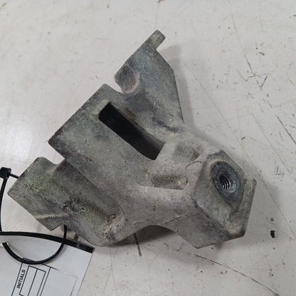 Mitsubishi Outlander Sport AC Compressor Mount Bracket  2019 2020 2021
