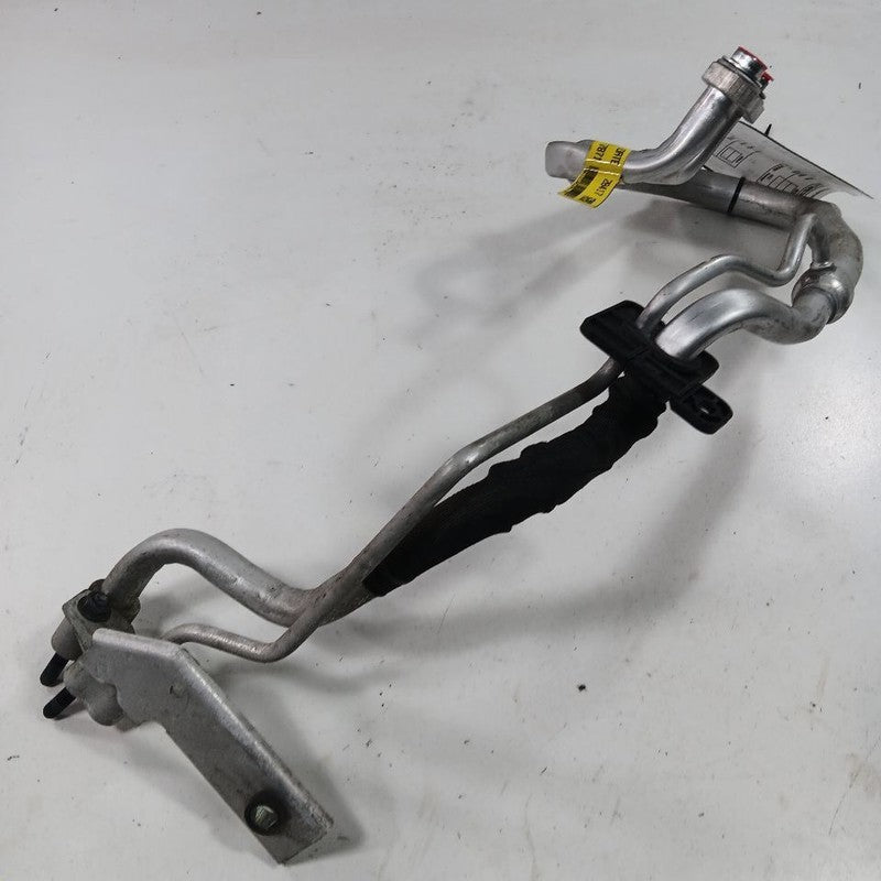 Grand Cherokee AC Hose Line  3.6 2017 2018 2019 2020