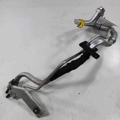 Grand Cherokee AC Hose Line  3.6 2017 2018 2019 2020