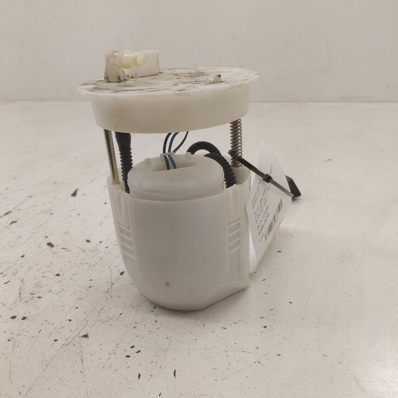Gas Fuel Pump Assembly Tank Mounted Fits 18-21 Mazda 6