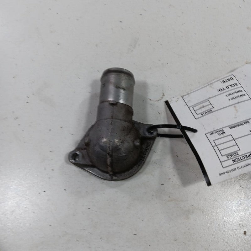 Honda Civic Thermostat Housing Mount Bracket  1.5L 2018 2017 2016