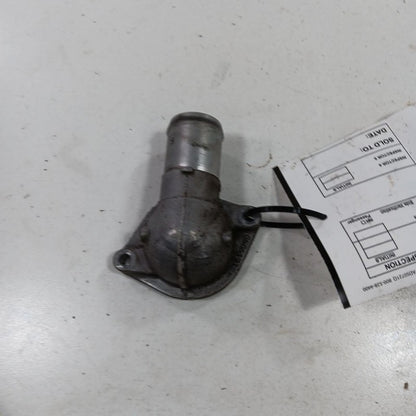Honda Civic Thermostat Housing Mount Bracket  1.5L 2018 2017 2016