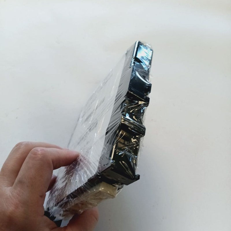Lexus NX350 Keyless Ignition Smart Key {89990F6010} 2022 2023 2024 202