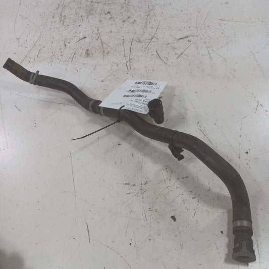 Ford Escape 1.5 Coolant Line Crossover Pipe  2019 2018 2017 OEM