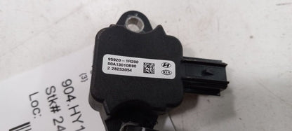 Hyundai Veloster Sensor 2012 2013 2014 OEM