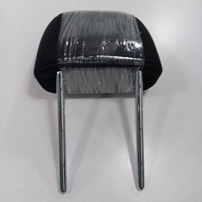 Jeep Renegade Seat Headrest Rear Back Seat Head Rest  2017 2018 2019 2020