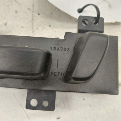Lexus IS350 Seat Switch Left Driver Power Seat Control  2020 2019 2018