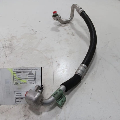 Buick Encore AC Hose Line  1.4L 2018 2019 2020