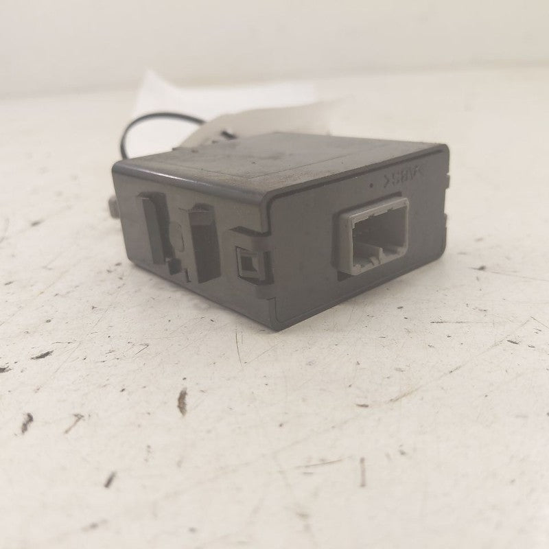 Honda Clarity Alarm Sound Control Module {1669005230} 2018 2019 2020