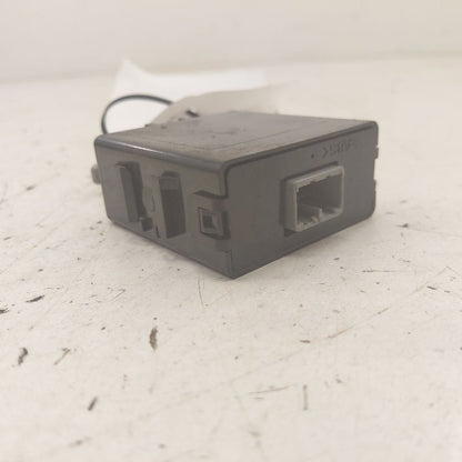 Honda Clarity Alarm Sound Control Module {1669005230} 2018 2019 2020