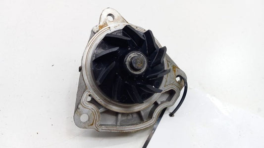 9L8Z8501A Coolant Pump 3.0L Fits 09-12 Ford Escape