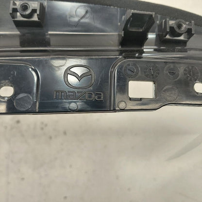 Mazda 6 Interior Door Handle Bezel Surround Trim Left Driver Side Fron