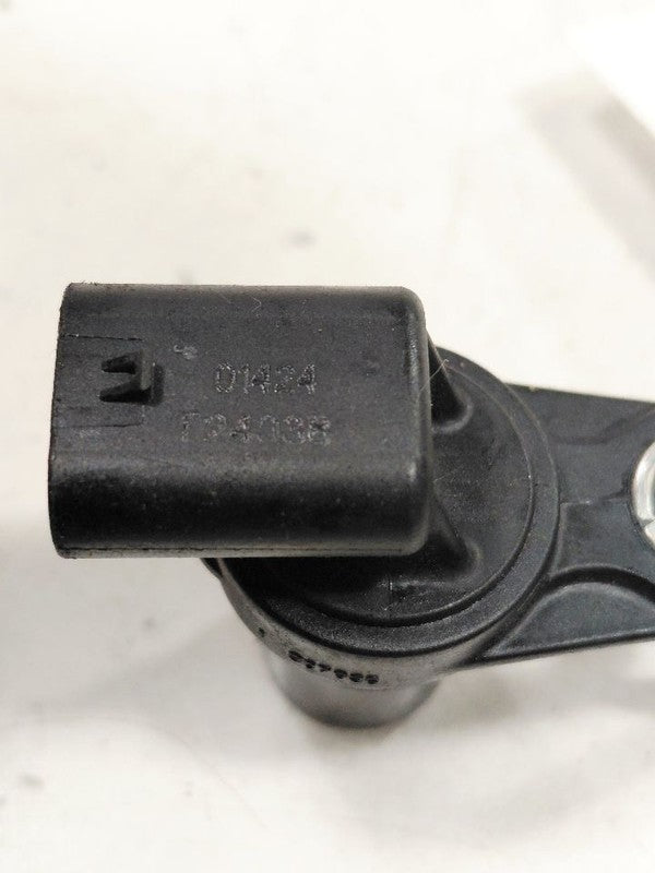 Jeep Compass Camshaft Cam Shaft Position Sensor  2.0 2025 2024 2023 OE