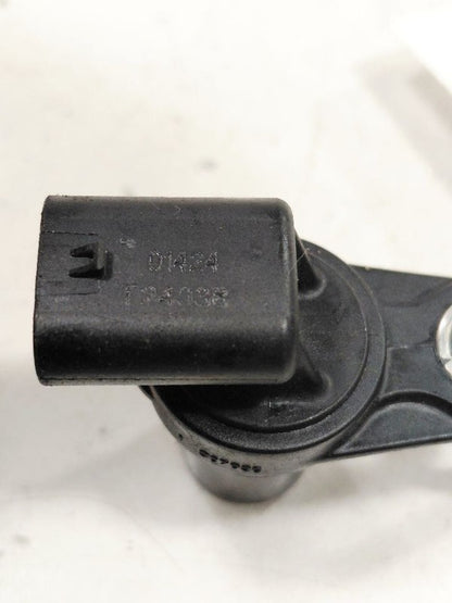 Jeep Compass Camshaft Cam Shaft Position Sensor  2.0 2025 2024 2023 OE