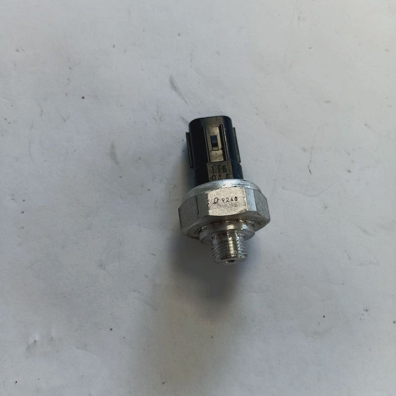 Lexus NX350 Engine Oil Pressure Sensor 2.4 2022 2023 2024 2025