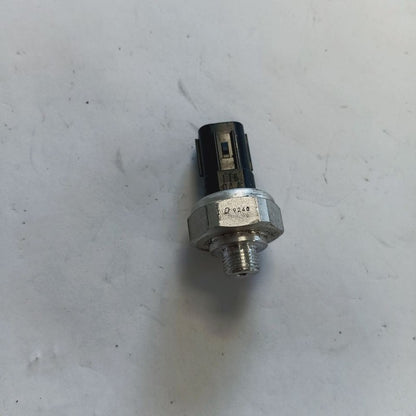 Lexus NX350 Engine Oil Pressure Sensor 2.4 2022 2023 2024 2025