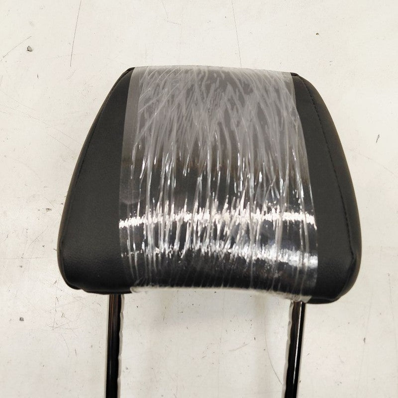 Kia Optima Seat Headrest Front Head Rest  2018 2017 2016 OEM