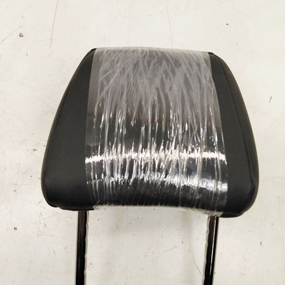 Kia Optima Seat Headrest Front Head Rest  2018 2017 2016 OEM