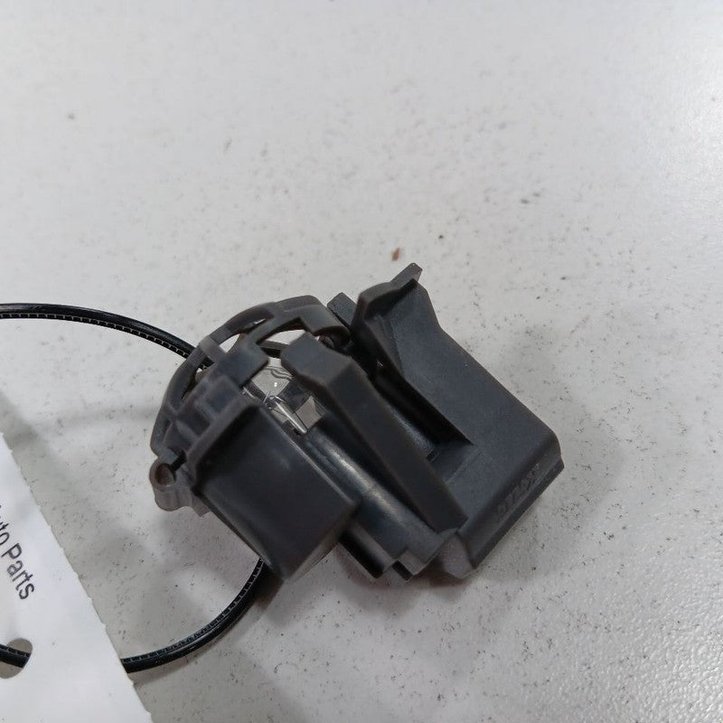Toyota Corolla Trunk Courtesy Light {174-75388} 2016 2015 2014