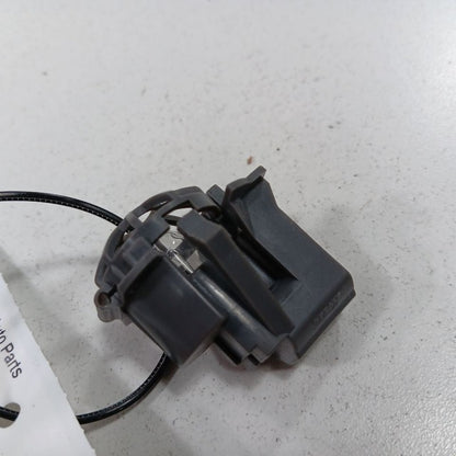 Toyota Corolla Trunk Courtesy Light {174-75388} 2016 2015 2014