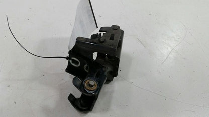 Chevy Traverse Door Hinge Set Right Rear Passenger 2009 2010 2011 2012