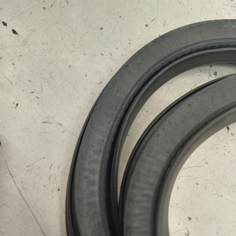 Ford Escape On Body Door Jamb Seal Gasket Front Left Driver  2020 2021