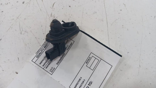 Honda Civic Door Ajar Switch Door Open Dome Light Switch  2016 2017 20