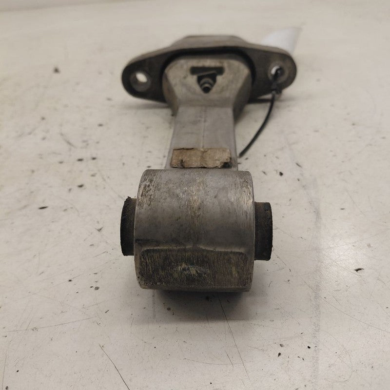 Kia Sorento Engine Motor Mount Rear Back  3.3 2018 2017 2016