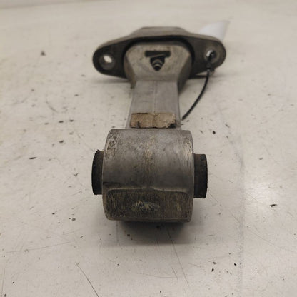 Kia Sorento Engine Motor Mount Rear Back  3.3 2018 2017 2016