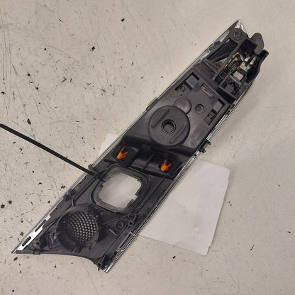 Ford Edge Door Handle Left Driver Front Interior Inside  2019 2020 202
