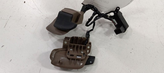 Acura MDX Column Switch Blinker Signal Wiper Mount Bracket 2010 2011 2