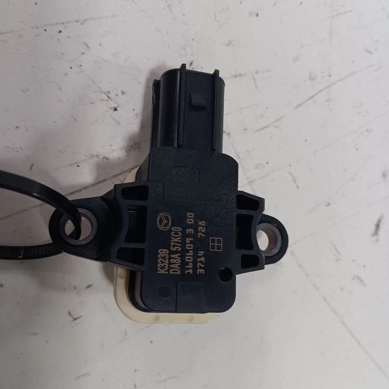 Mazda CX-3 Sensor  2016 2017 2018 OEM