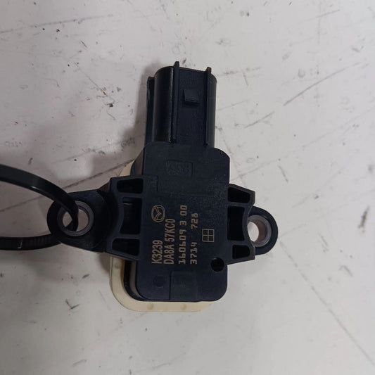 Mazda CX-3 Sensor  2016 2017 2018 OEM